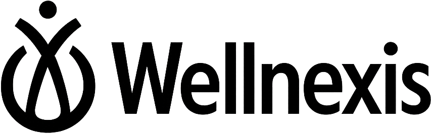 Wellnexis
